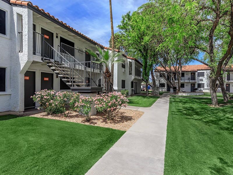 Artisan at Downtown Chandler Image 30