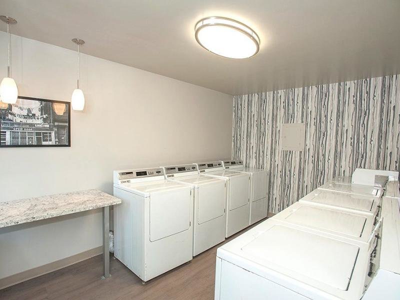 Parkwood Image 13