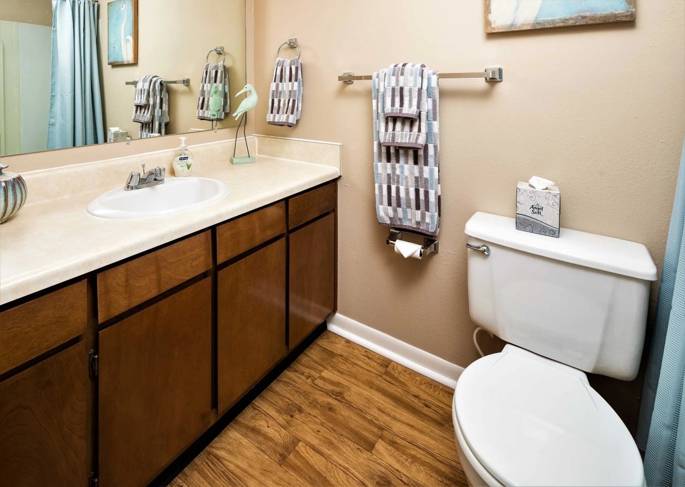 Cross Creek Image 32