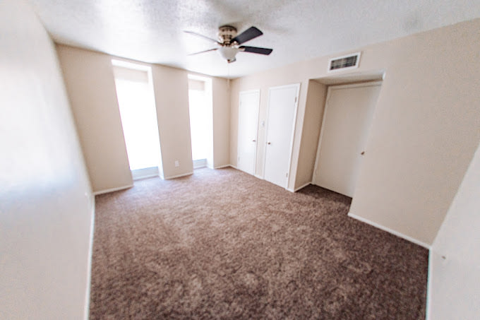 Westover Hills Image 4
