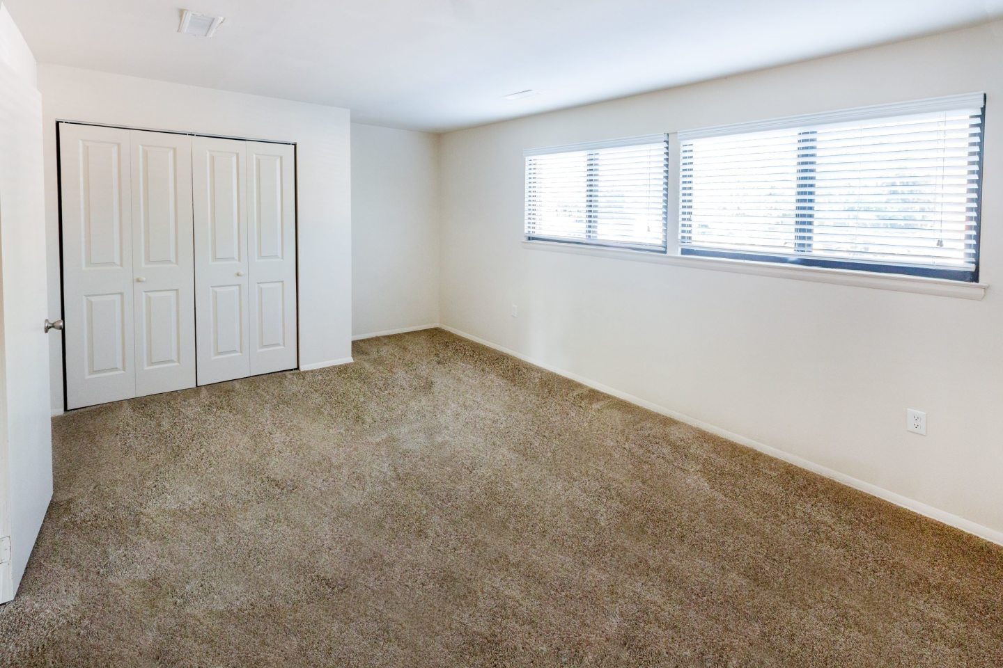 Park Terrace Apartments Image 5