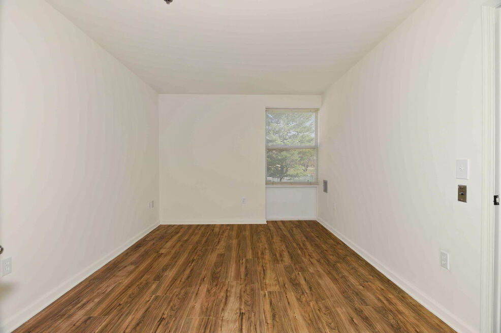Affordable Housing - Warren Place Image 26