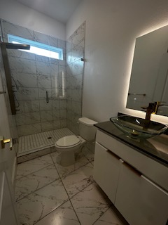 4514 Bryan Image 9