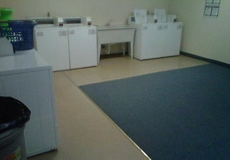 Sands Apartments Image 19