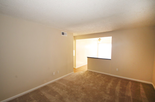 Colony Frontera Apartments Image 7