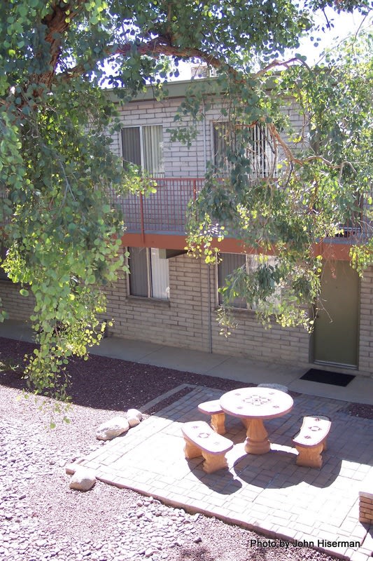 Mountain Plaza Image 33