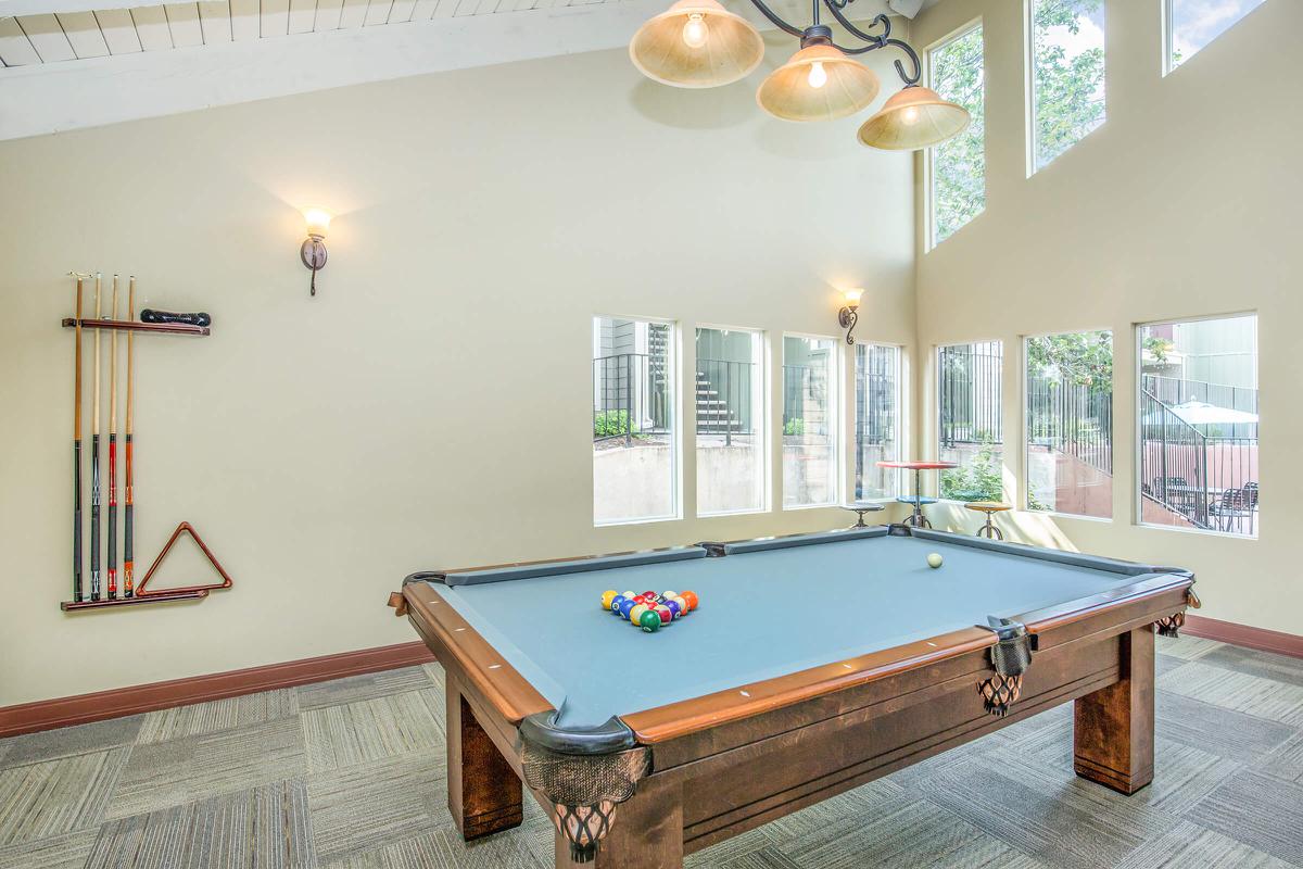 The Girard at Cherry Hills Image 45