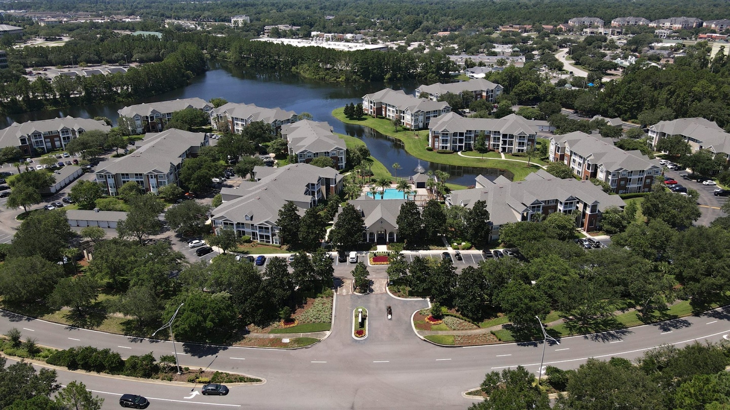 54 Magnolia Image 21