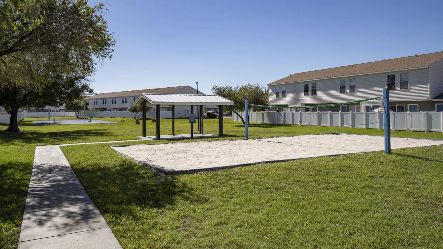 Trivela at Port St. Lucie Image 20