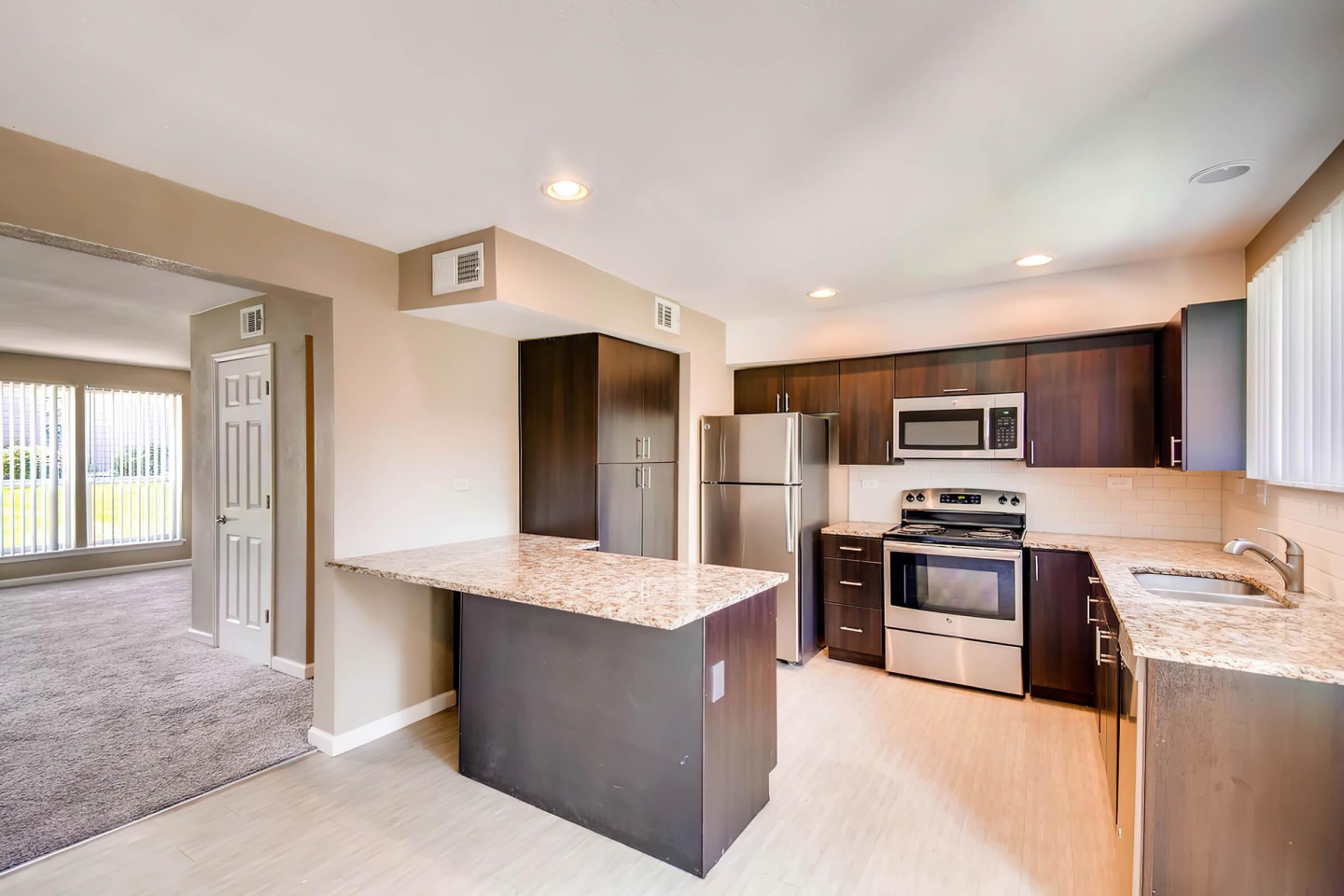 The Girard at Cherry Hills Image 111