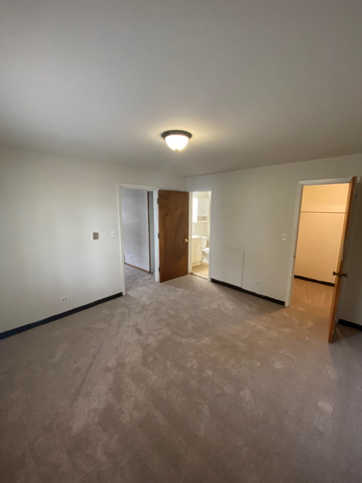 1701 Gordon Avenue - Student Housing Image 5