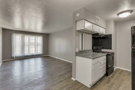Rio Vista Image 44