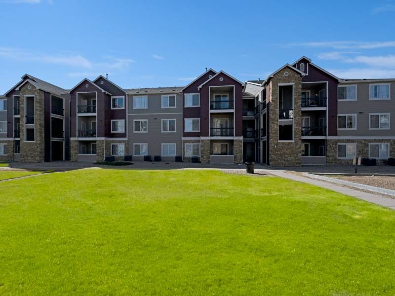Reserve at Northglenn Image 25