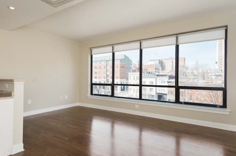 521 St Paul Street Image 19