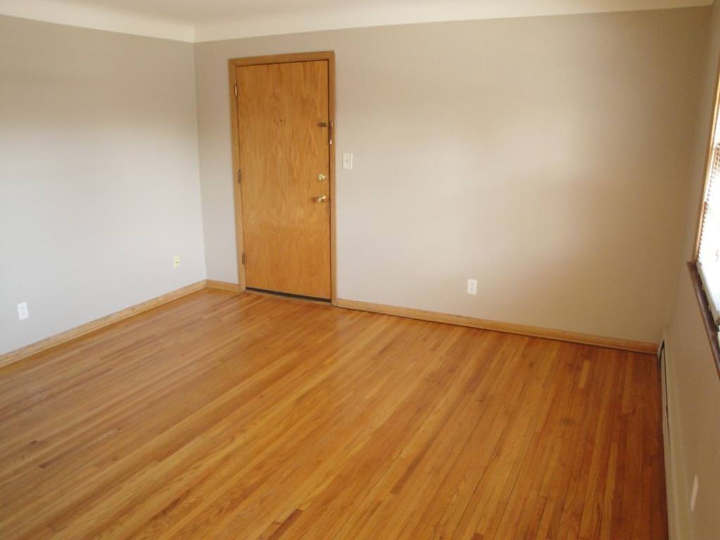 Skillman Flats Image 2