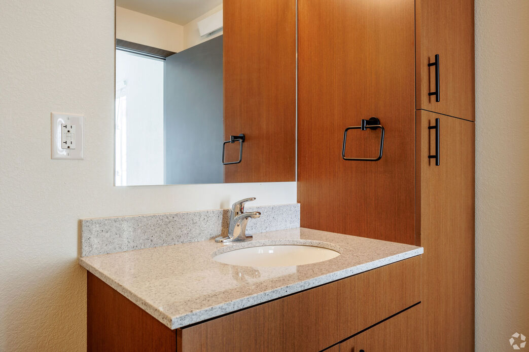 Vista Verde Workforce - Affordable Housing Image 31