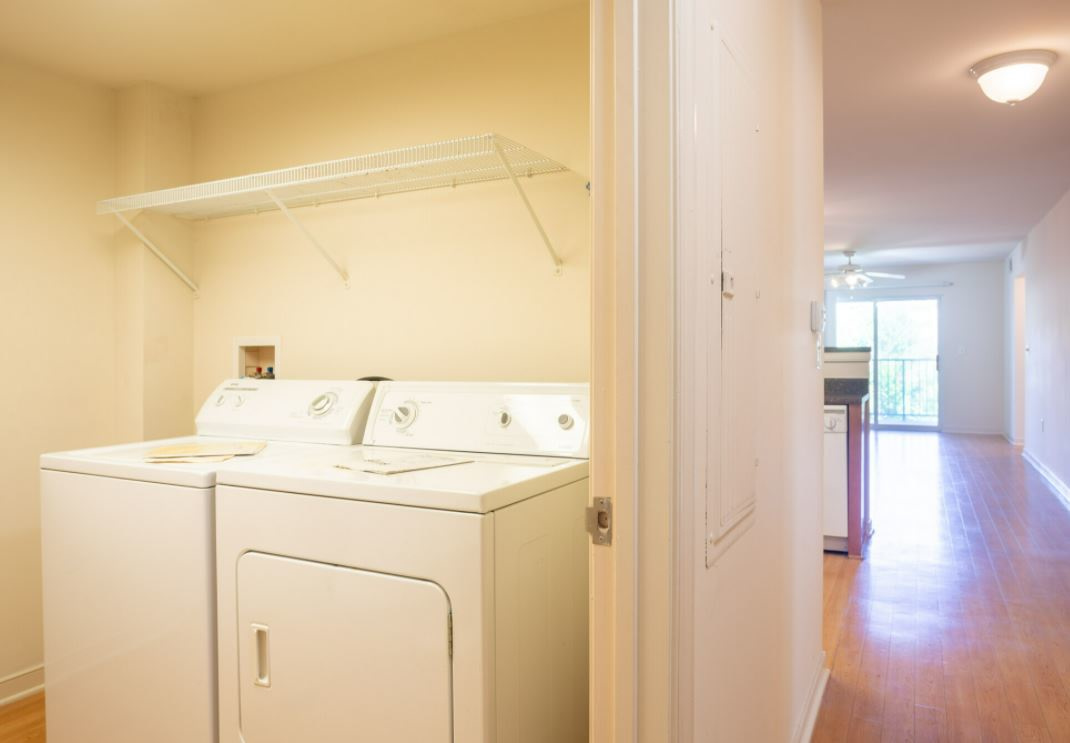 Carrollton Terrace - Student Housing Image 8