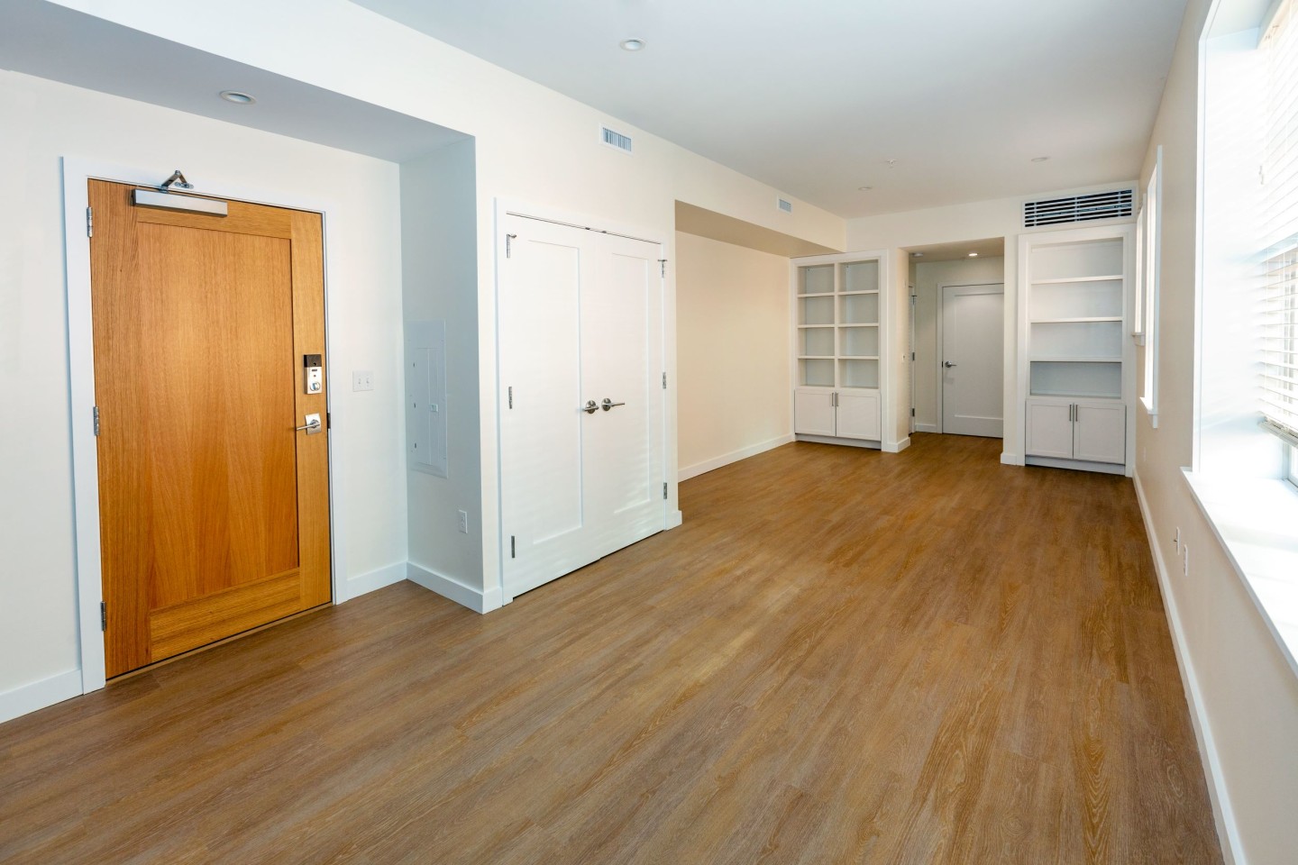 35th Street Residences Image 8
