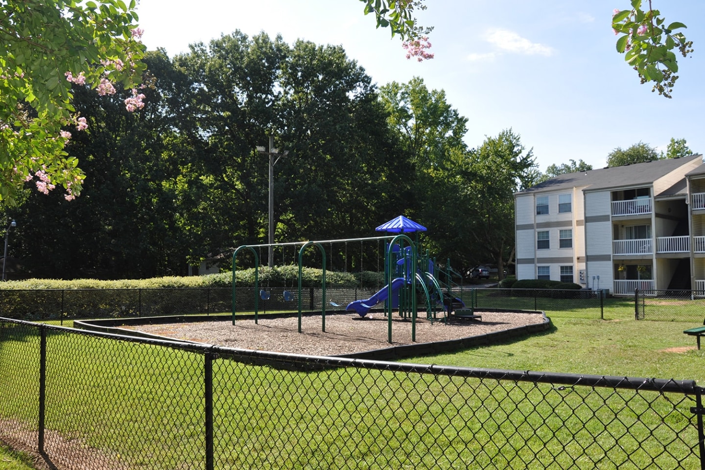 The Morehead Apartments Homes Image 51