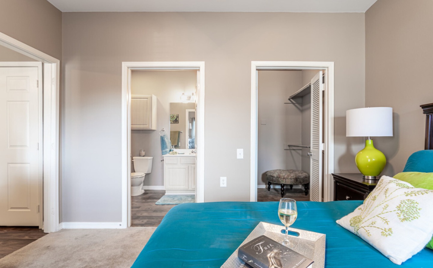 Lexington Place II Image 13