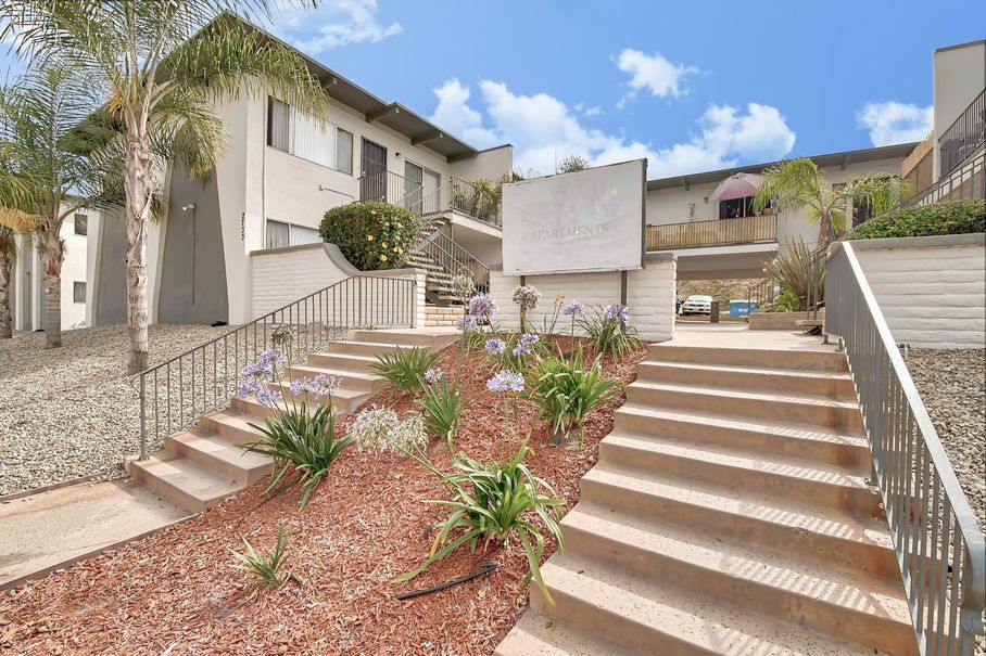 Rancho Vista Apts Image 25