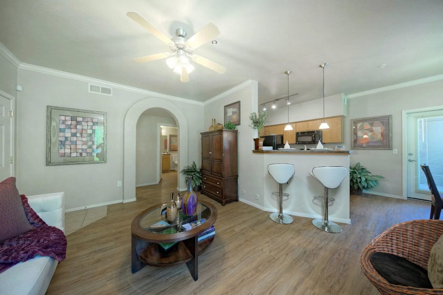 Enclave at Arrowhead Image 26