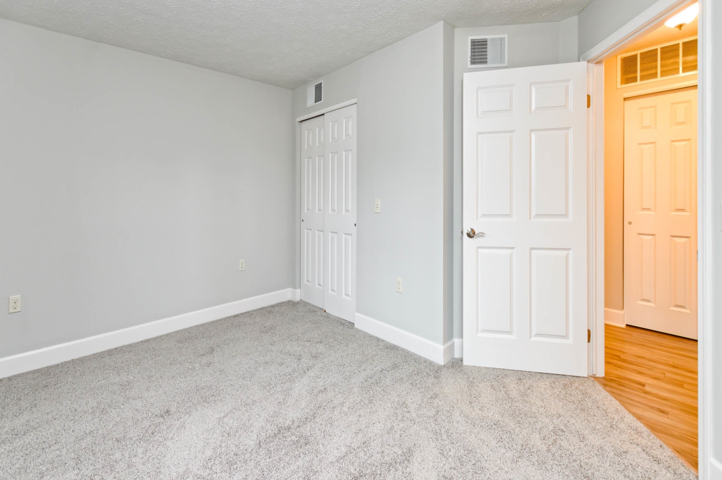 Village East Image 30
