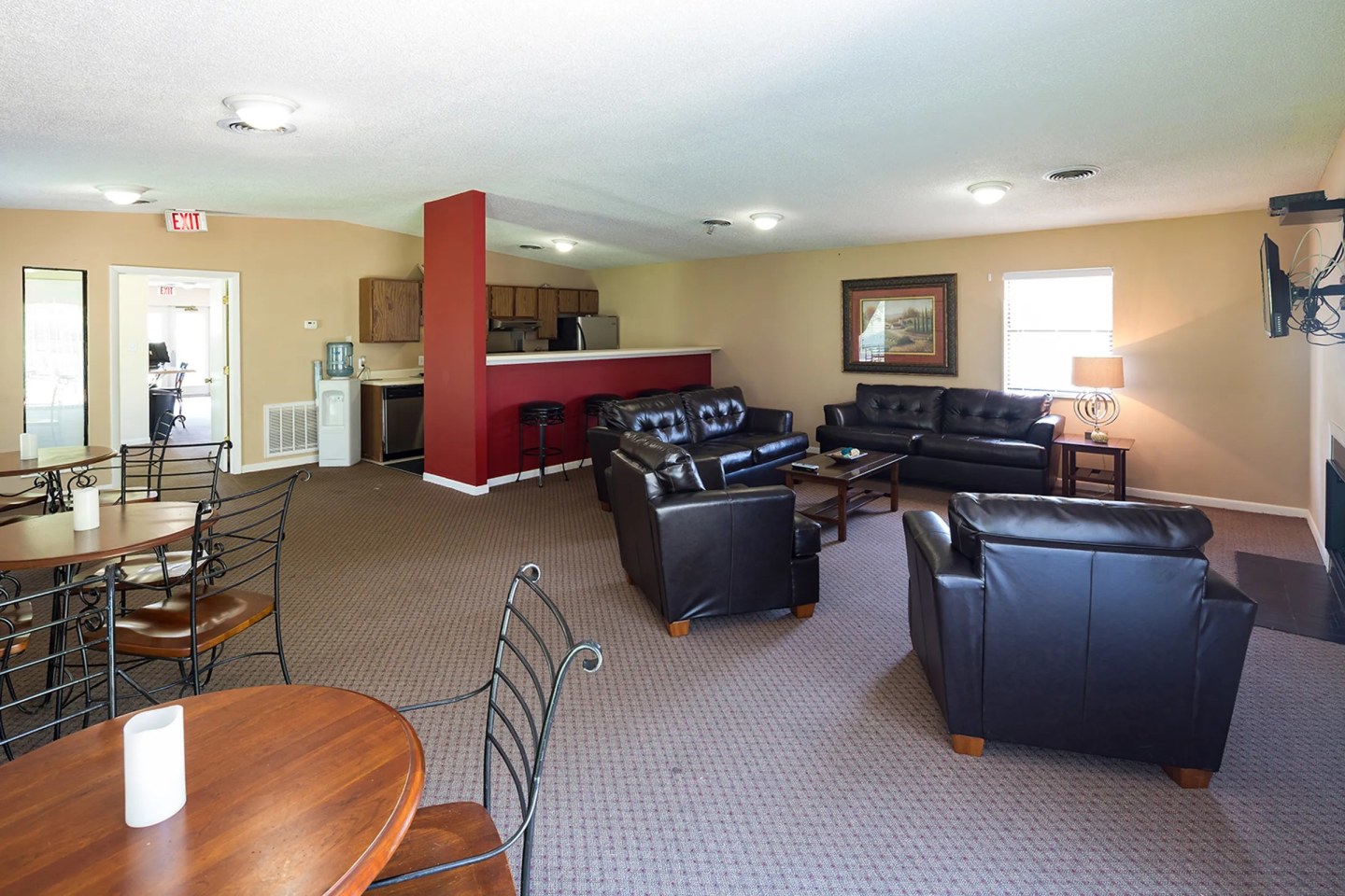 The Landings on Silver Lake Image 77