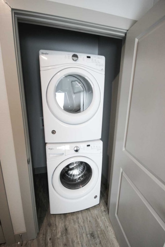 The Vue Luxury Apartments Image 12