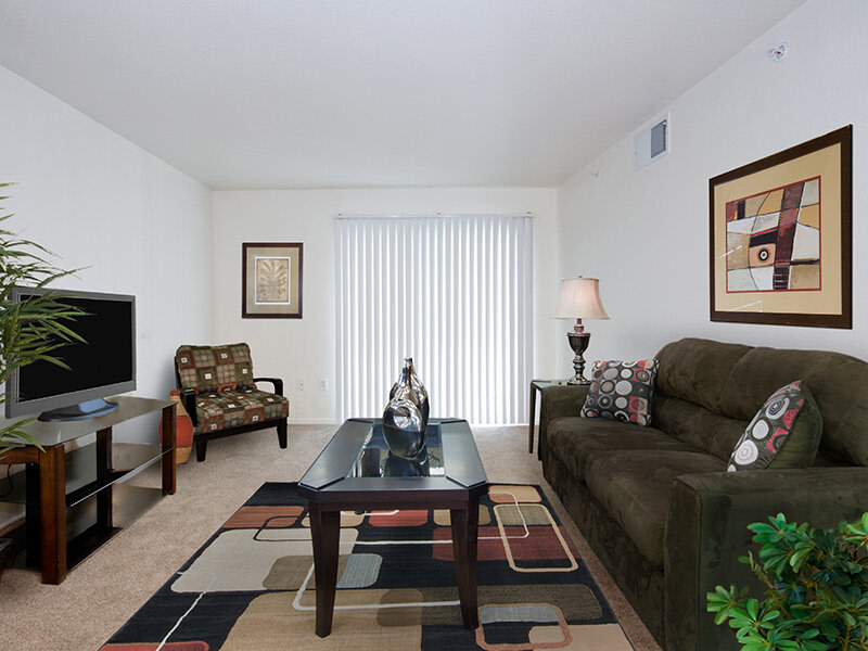 Fountain Springs Apartments Image 19