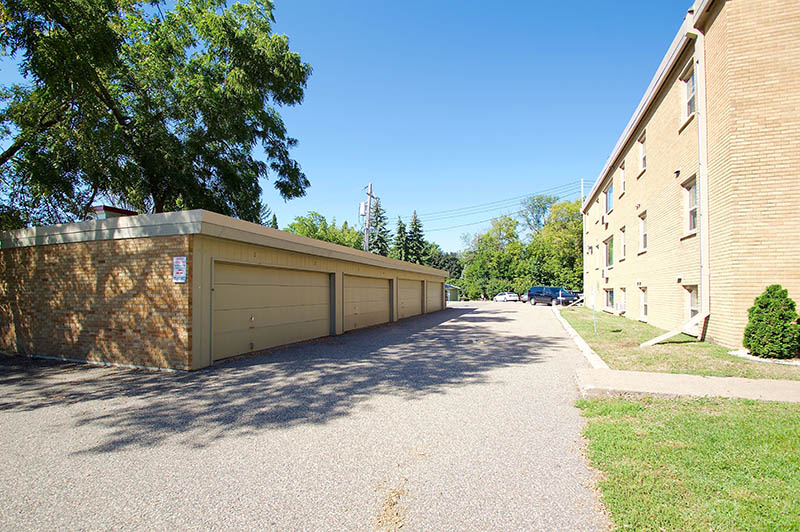 Lexlawn Image 3