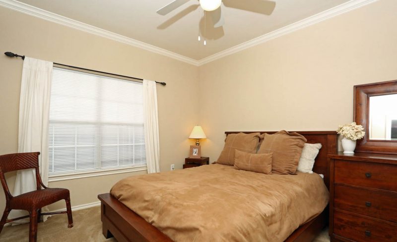 Riverhorse Ranch Image 6