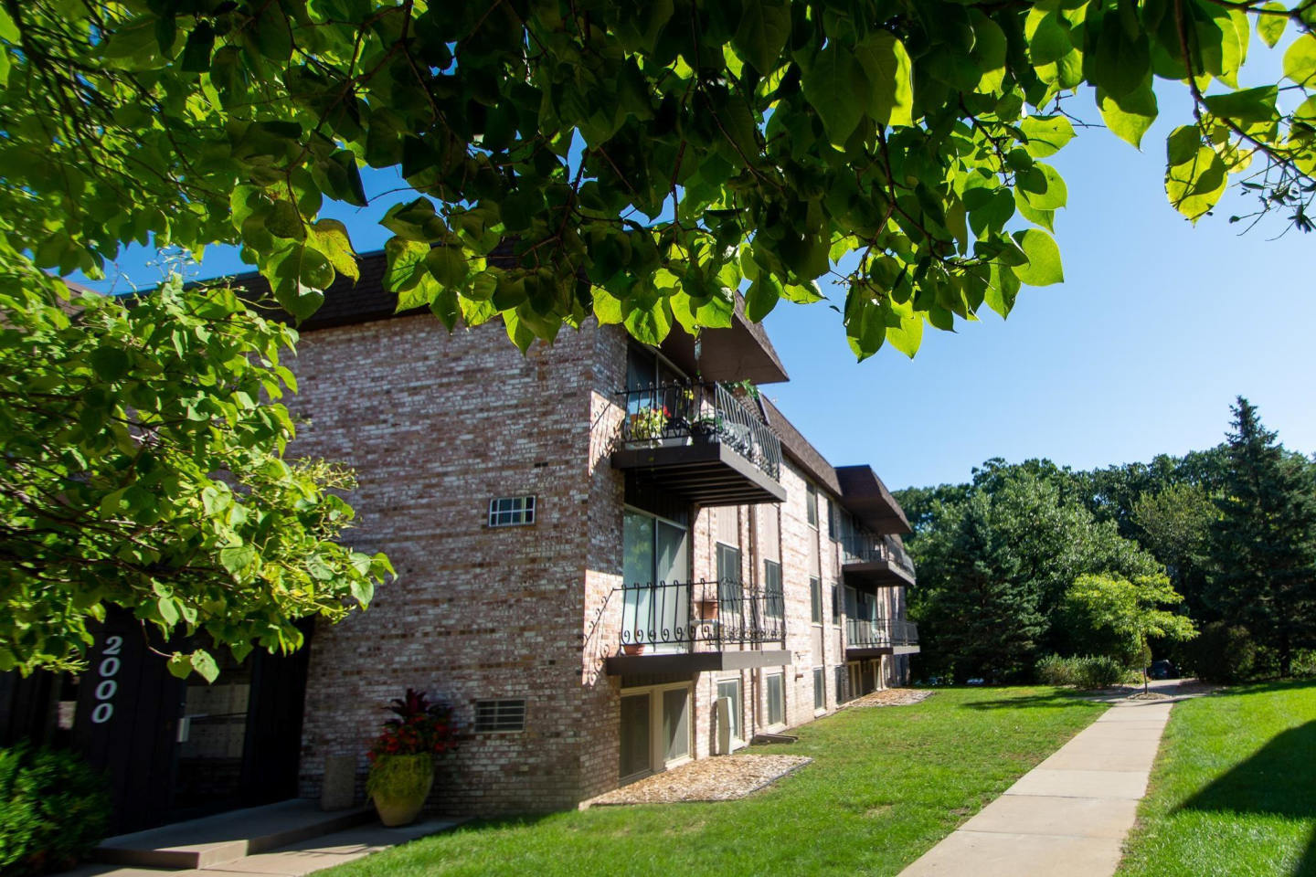 Creekwood Estates Image 6