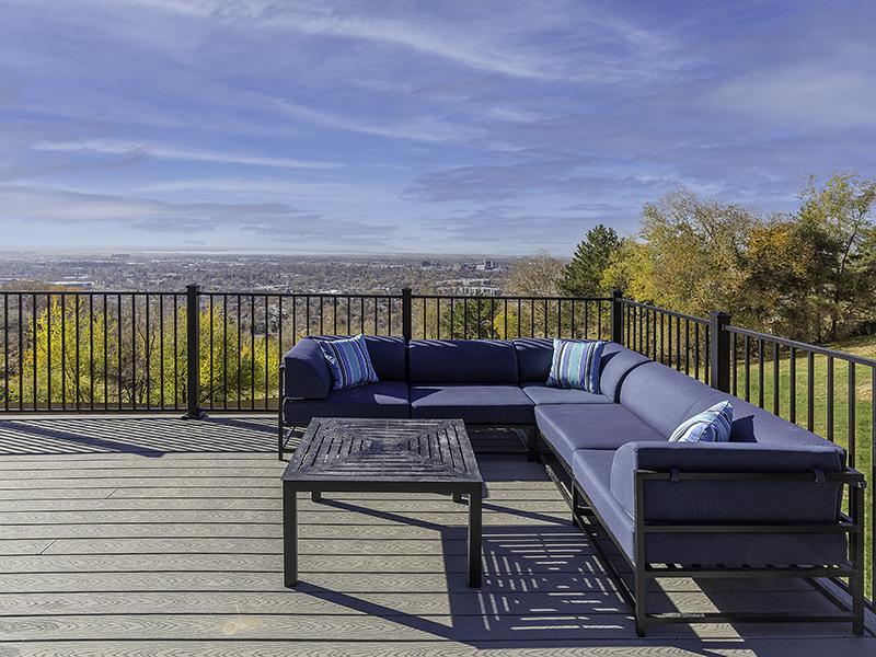 Lookout Pointe Image 64