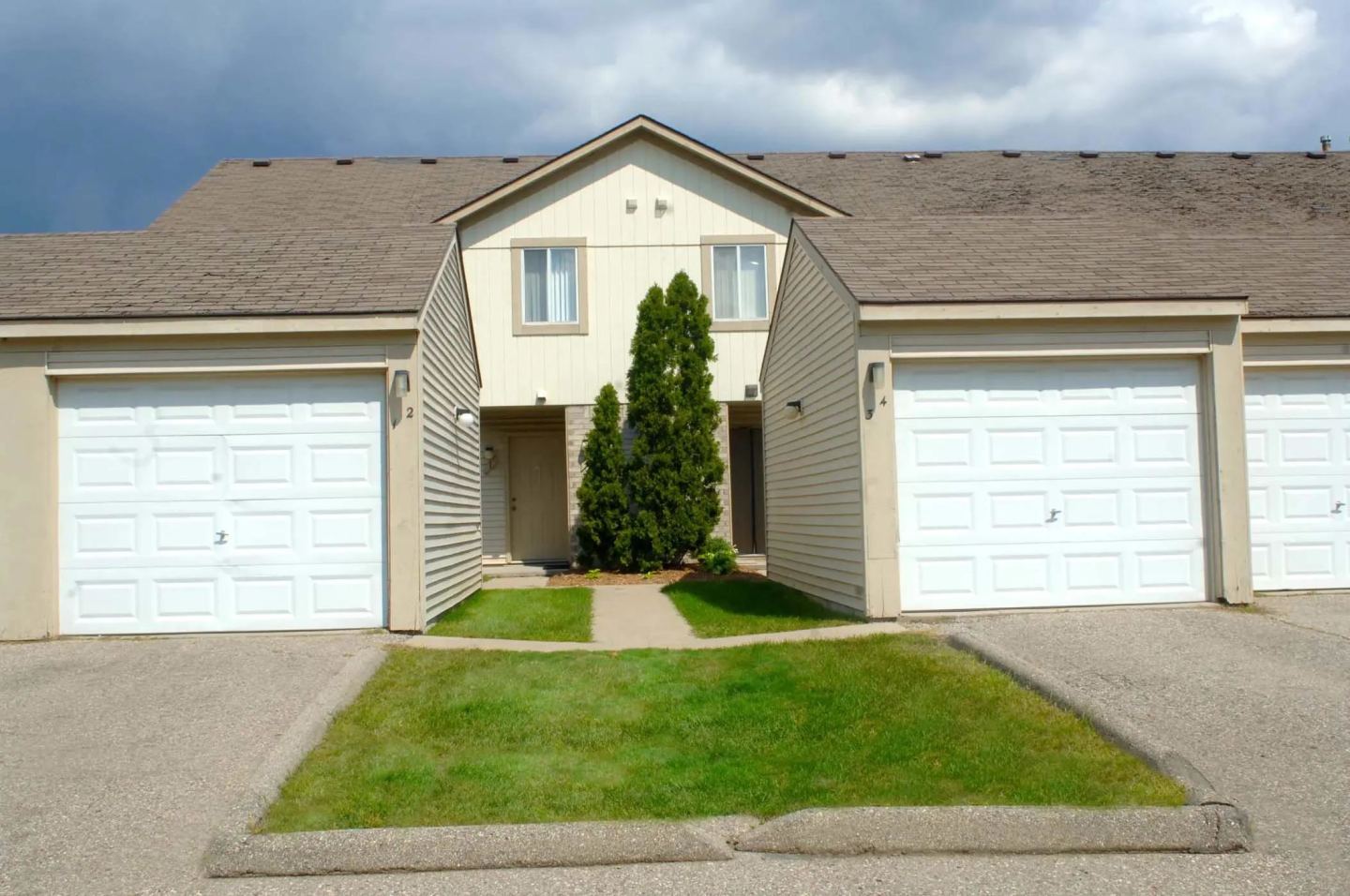 Pebble Creek Image 29