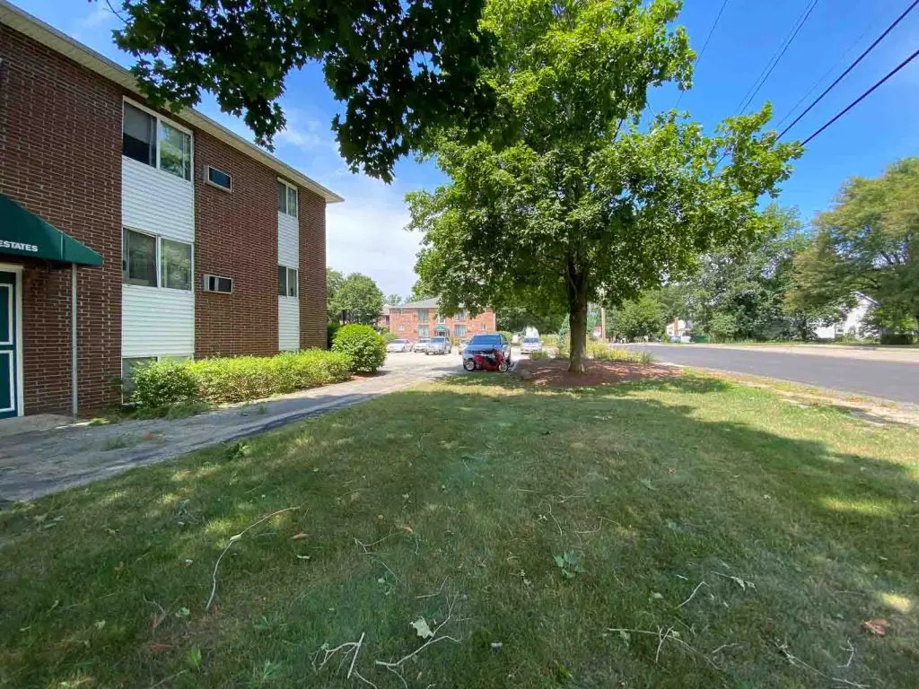 Highland Estates Image 2