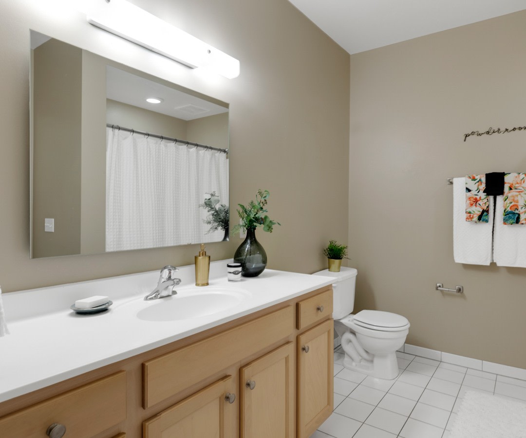 West River Commons Image 6