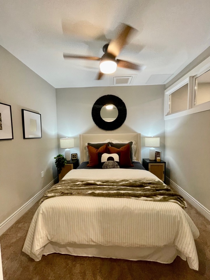The Lofts At Dallas Mill Image 2