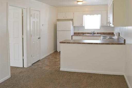 Brickhaven at Augusta Apartment Homes Image 2