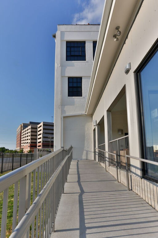 Riverview Lofts Image 4