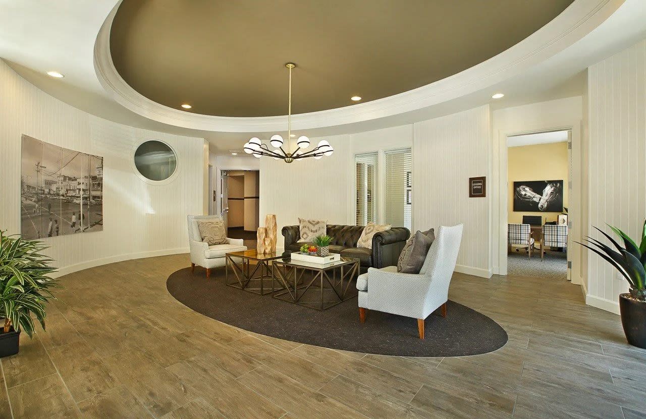 Liberty Center Image 2