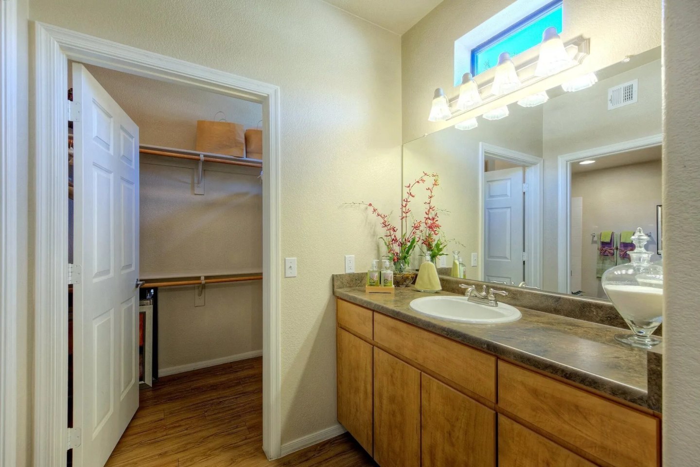 Enclave at Arrowhead Image 29