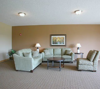 Parkwood Estates Image 5