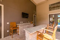 Clearpoint Crossing Residences Image 34