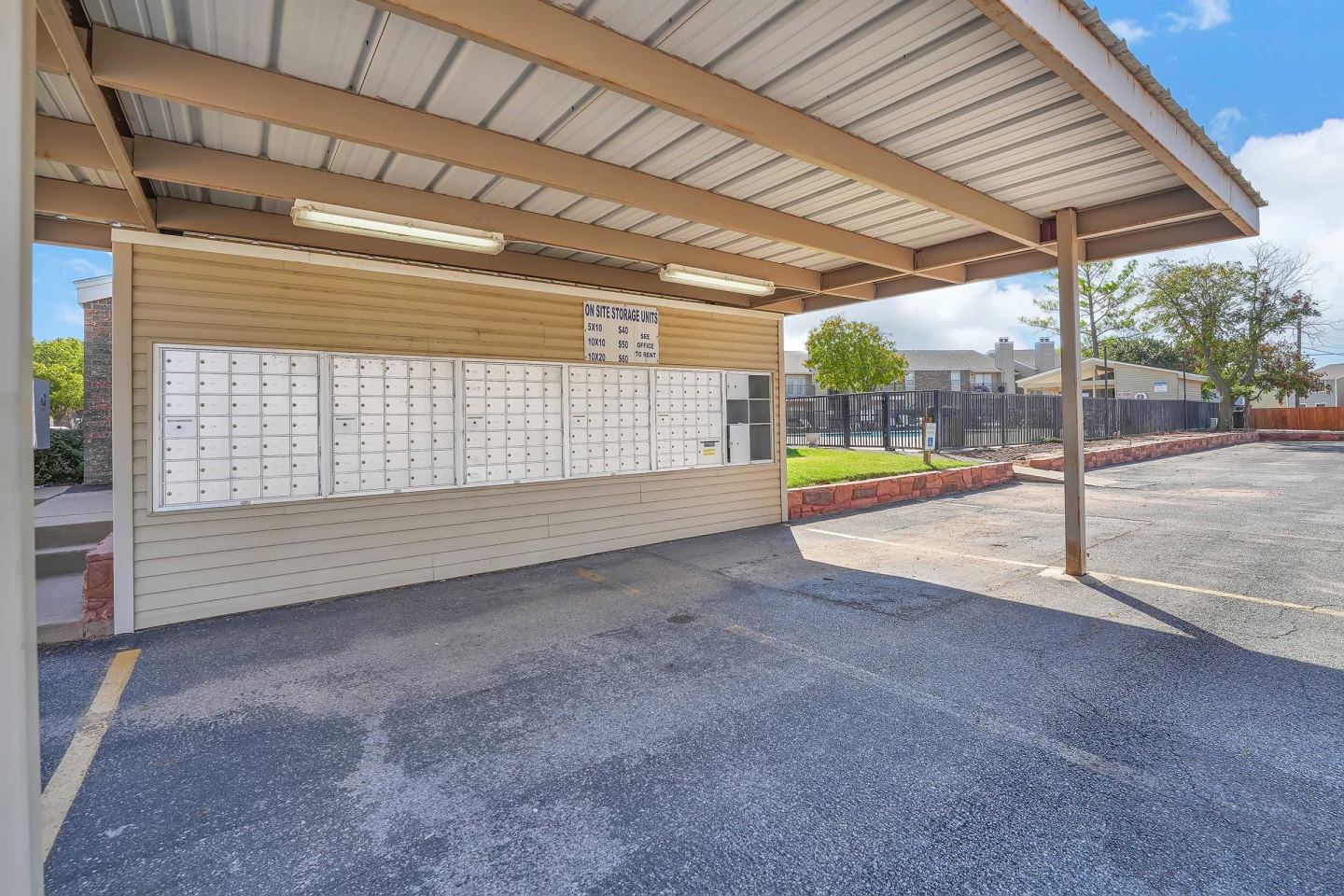 Raintree Image 23