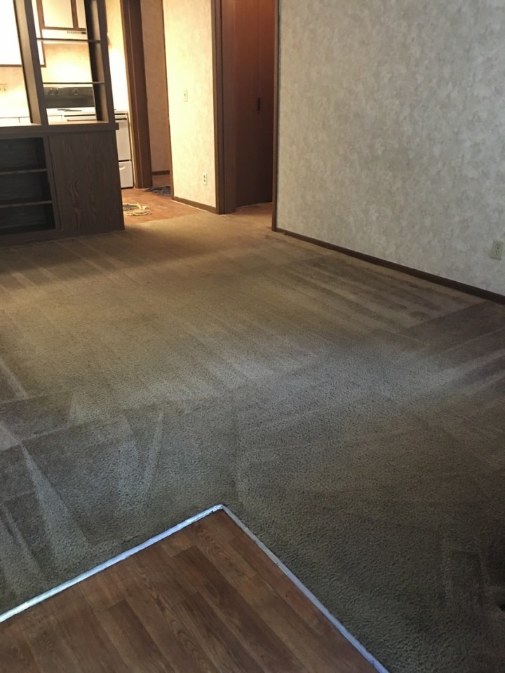 Summerwind Apartments Image 3