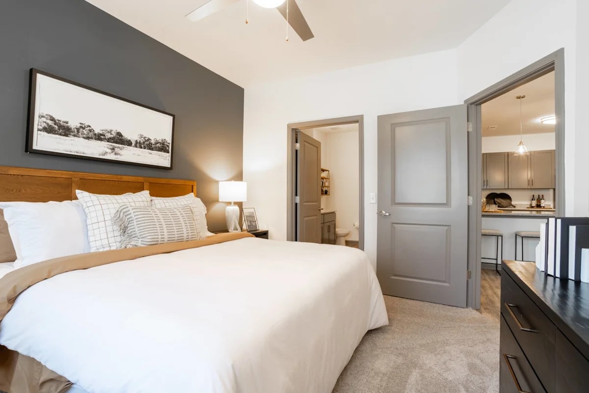 4 Farms at Horse Pen Creek Image 13