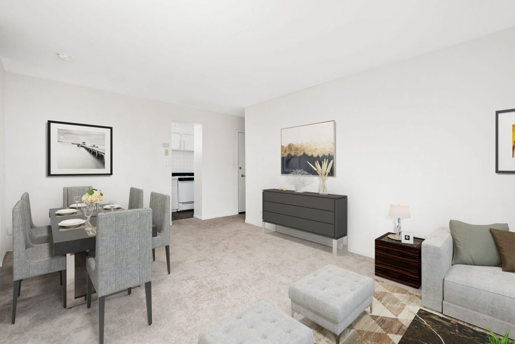 544 West Melrose Image 23
