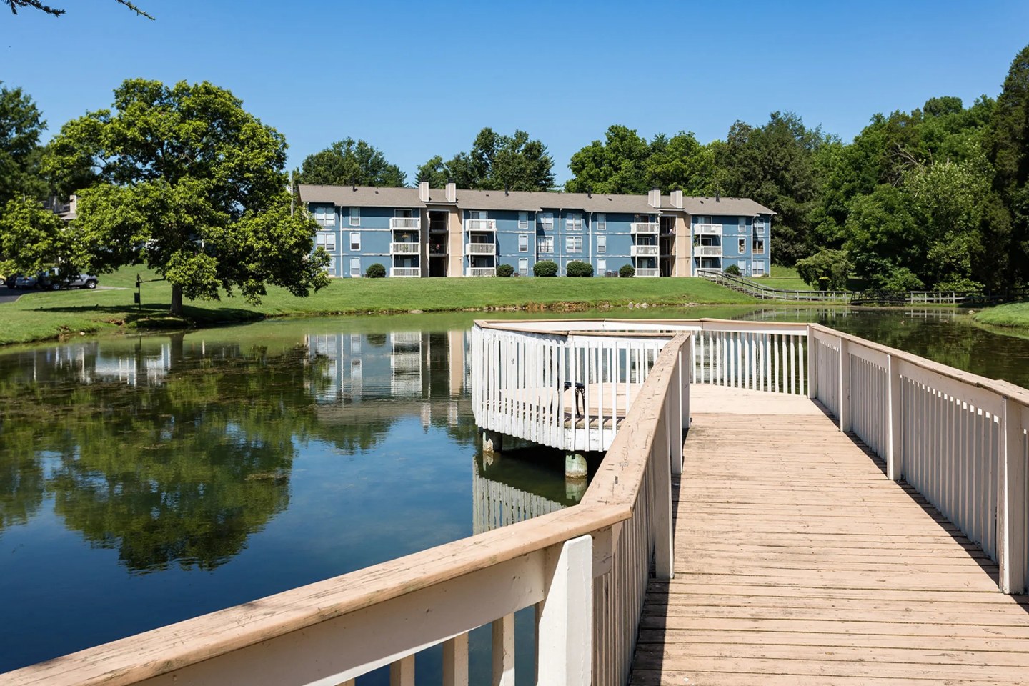 The Landings on Silver Lake Image 42
