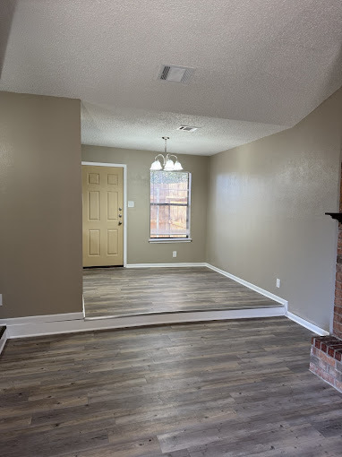 Hunnington Townhomes Image 11